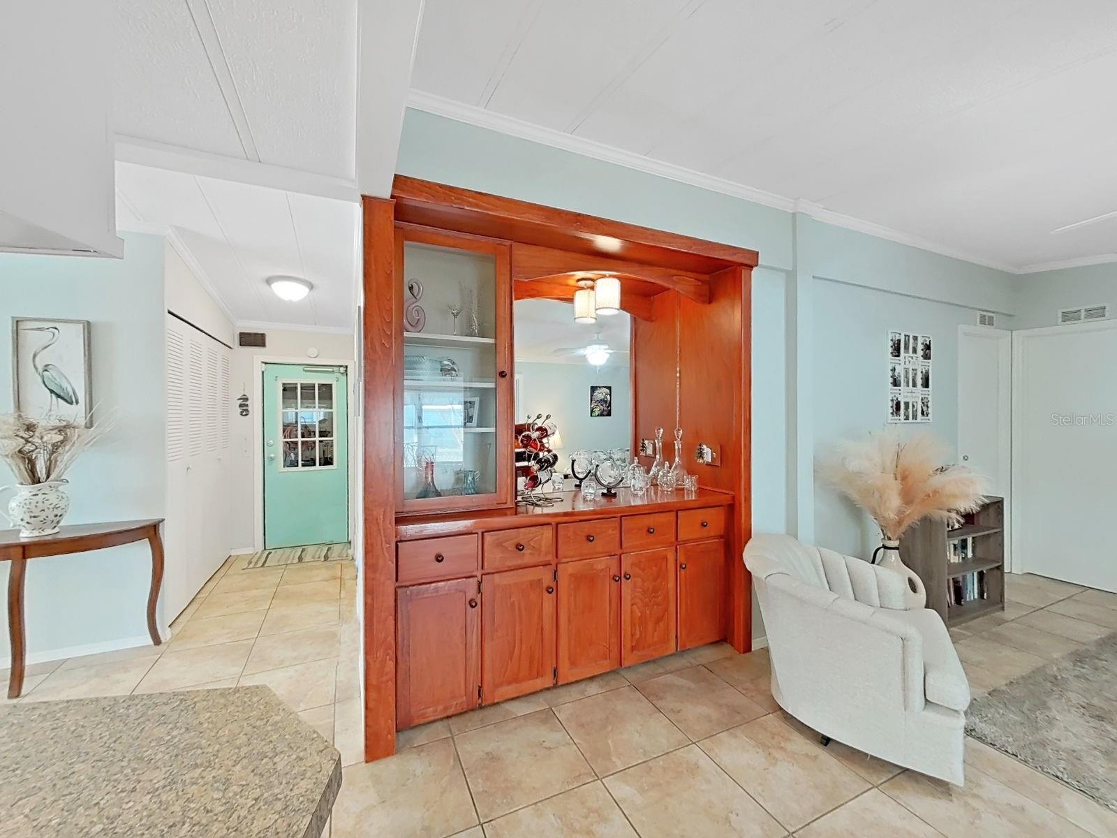 Image 14 of 48 For 1570 Heather Hill Dr