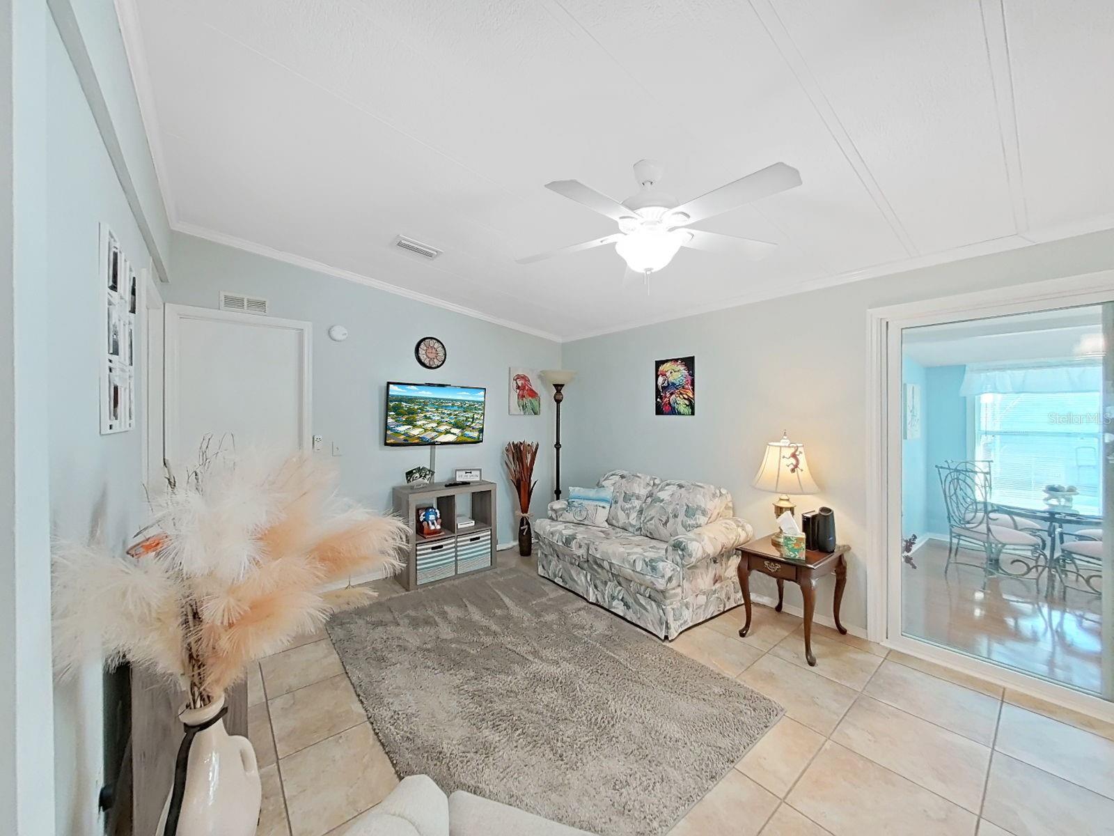 Image 15 of 48 For 1570 Heather Hill Dr