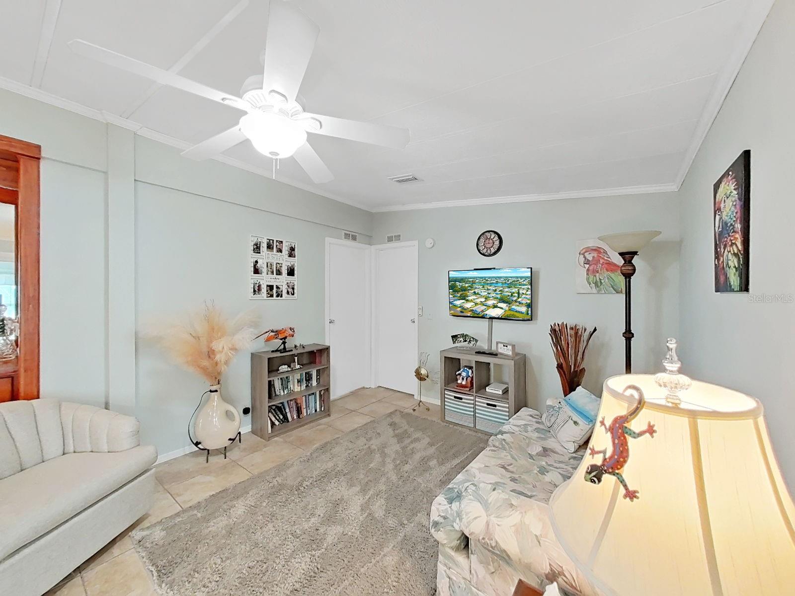 Image 16 of 48 For 1570 Heather Hill Dr