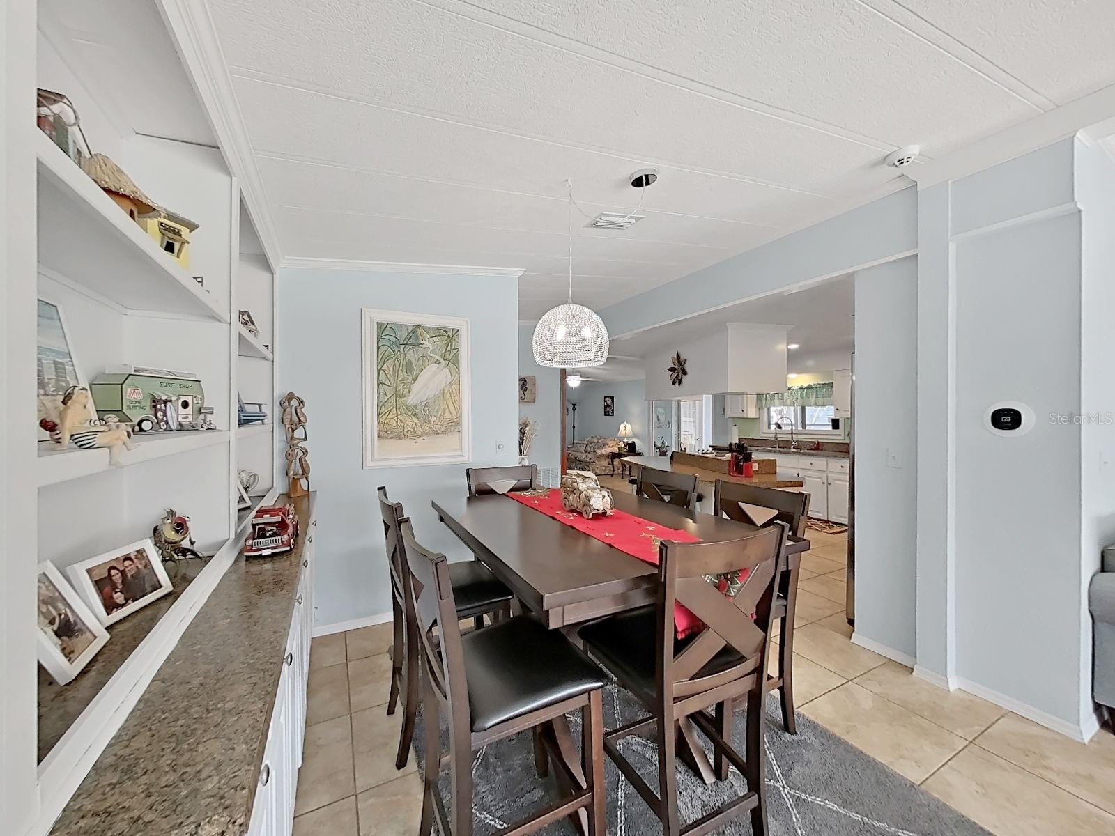 Image 22 of 48 For 1570 Heather Hill Dr