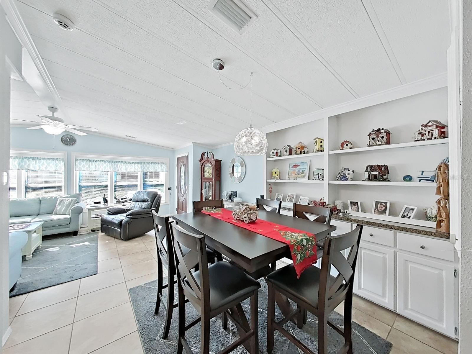 Image 23 of 48 For 1570 Heather Hill Dr