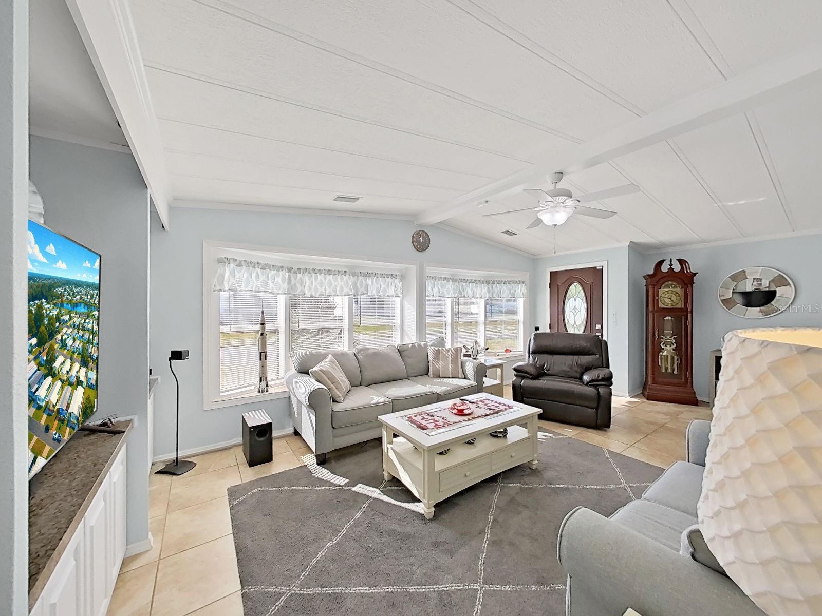 Image 25 of 48 For 1570 Heather Hill Dr