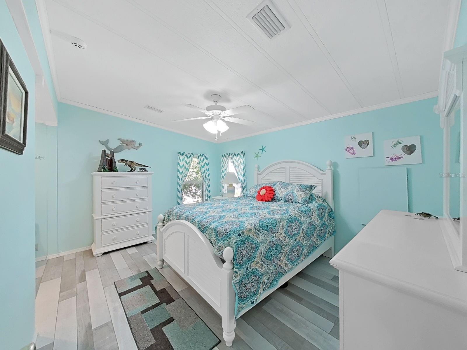 Image 26 of 48 For 1570 Heather Hill Dr