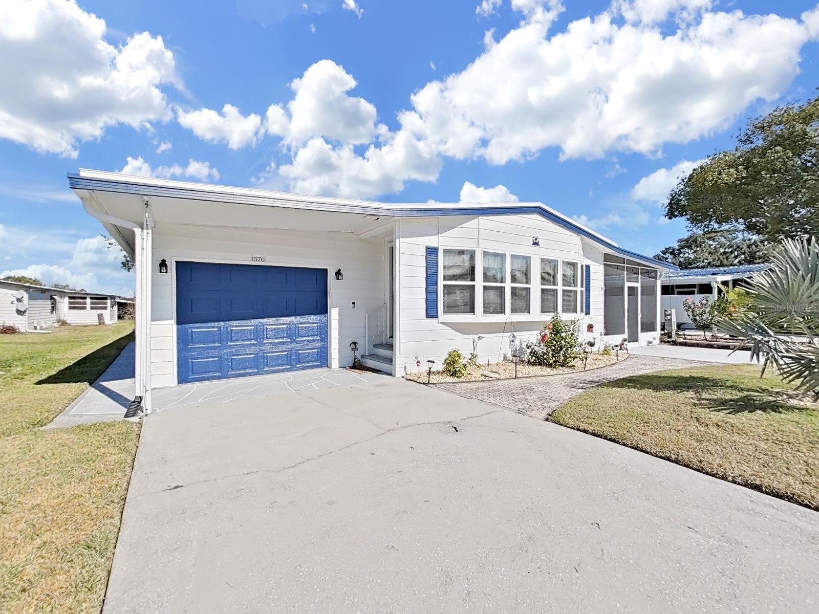 Image 3 of 48 For 1570 Heather Hill Dr