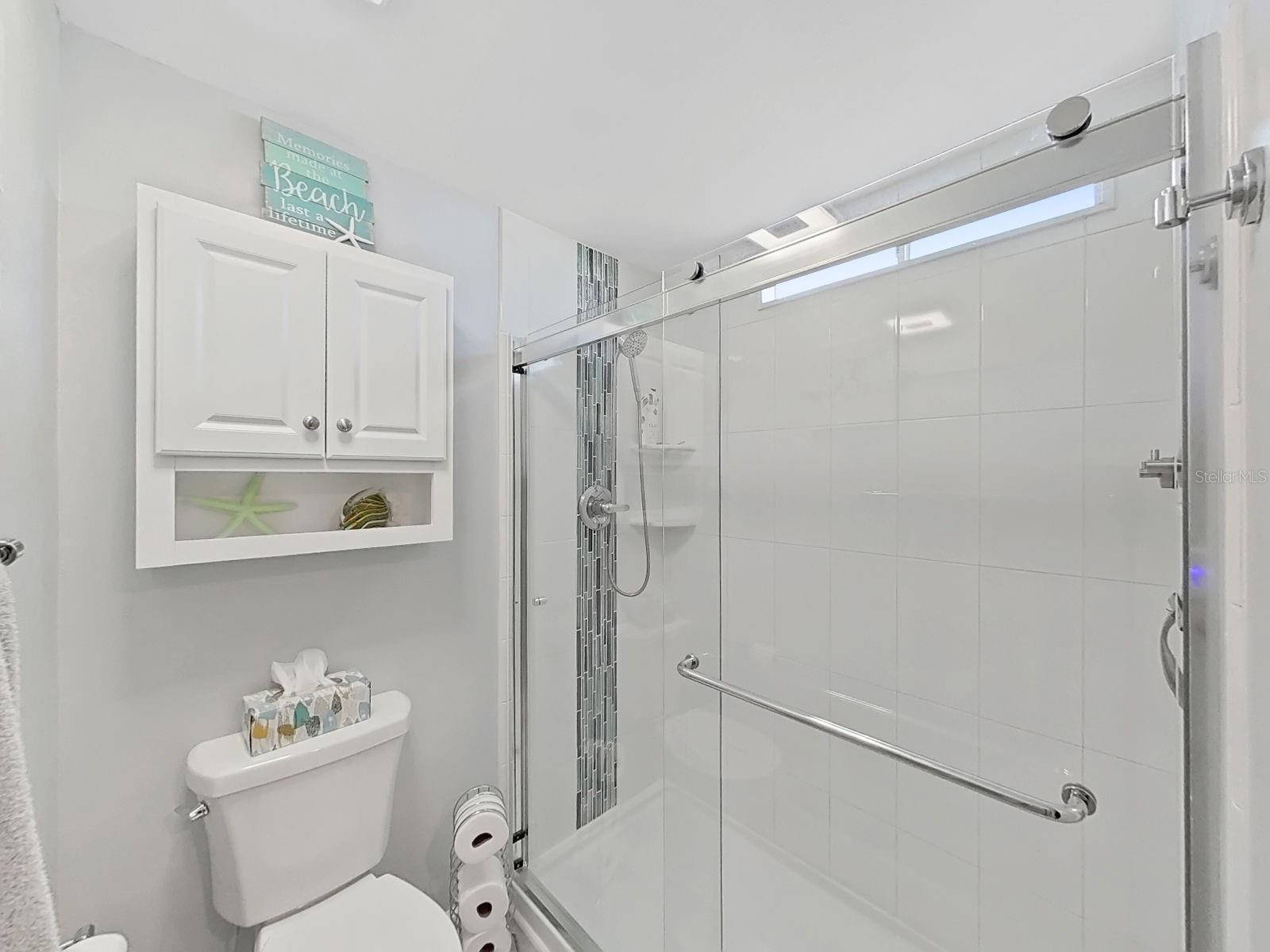 Image 31 of 48 For 1570 Heather Hill Dr