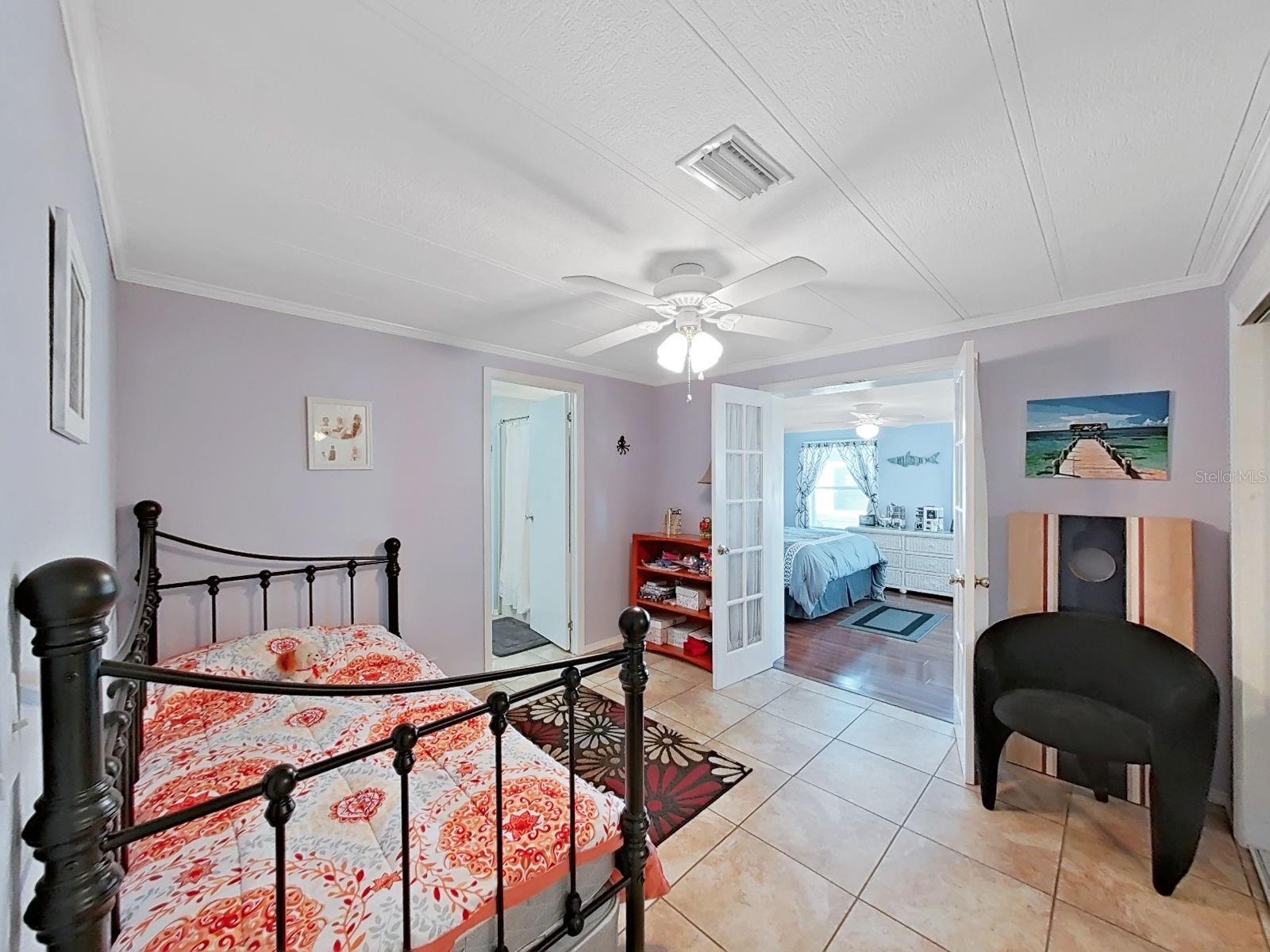 Image 32 of 48 For 1570 Heather Hill Dr