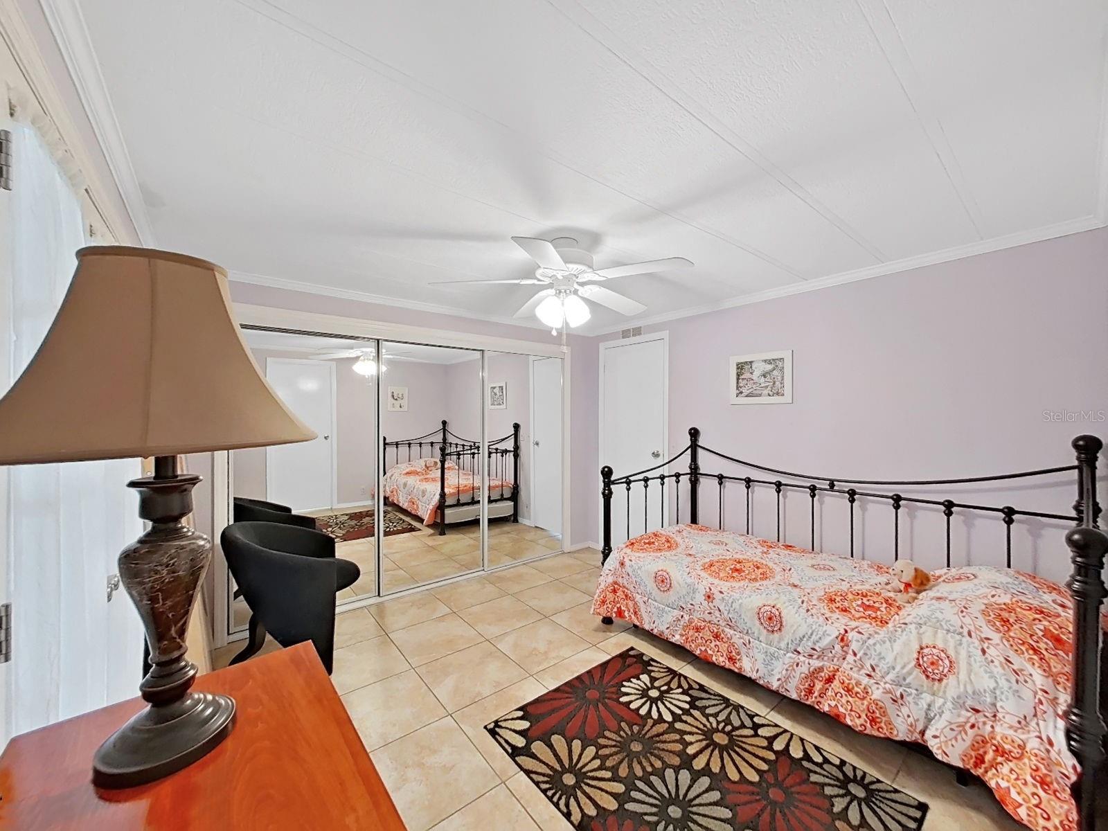 Image 33 of 48 For 1570 Heather Hill Dr