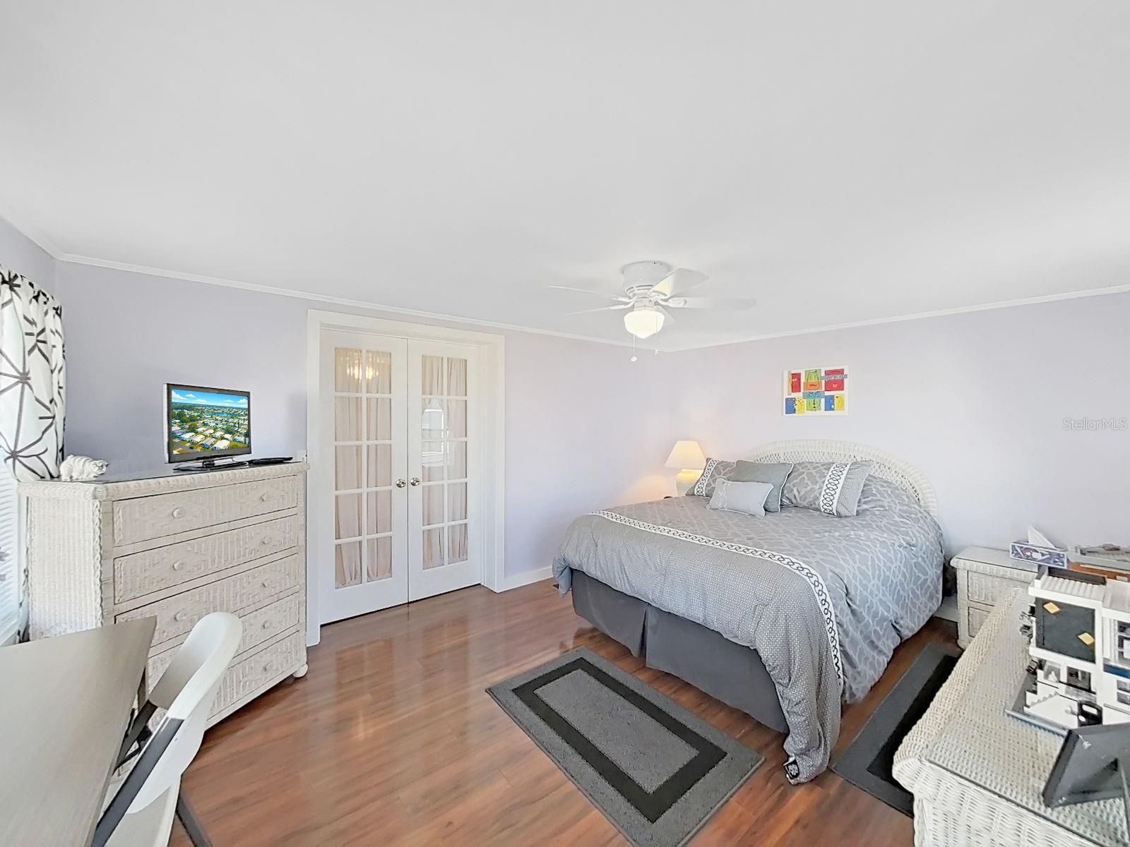 Image 34 of 48 For 1570 Heather Hill Dr