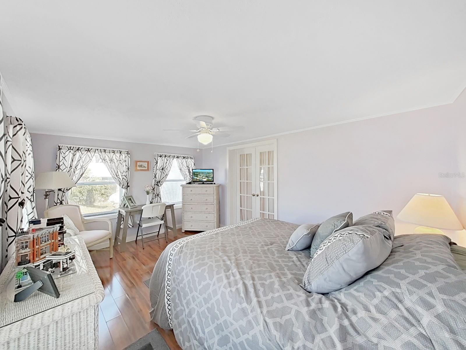 Image 35 of 48 For 1570 Heather Hill Dr