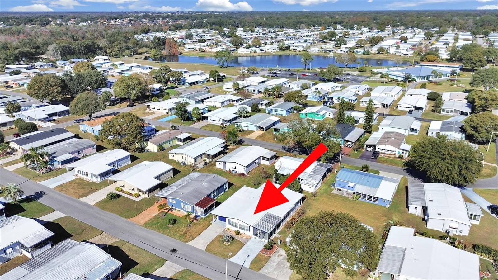 Image 4 of 48 For 1570 Heather Hill Dr