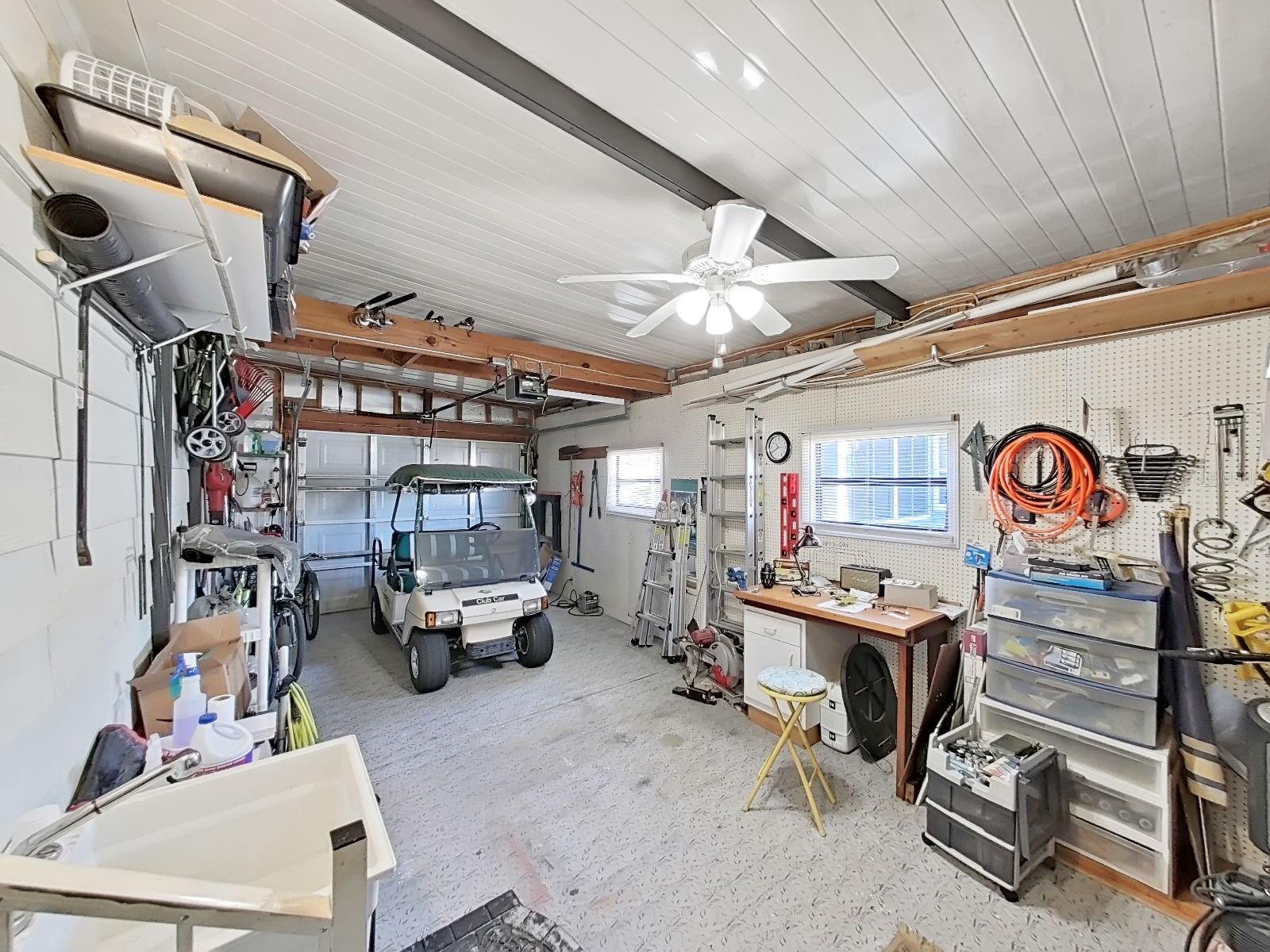 Image 41 of 48 For 1570 Heather Hill Dr