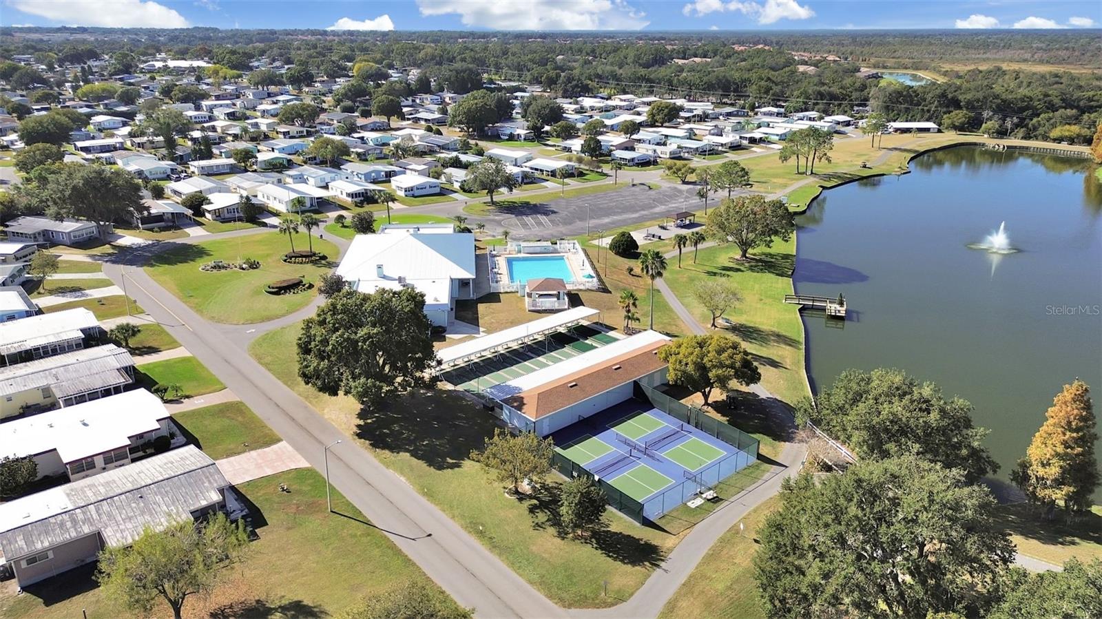 Image 46 of 48 For 1570 Heather Hill Dr