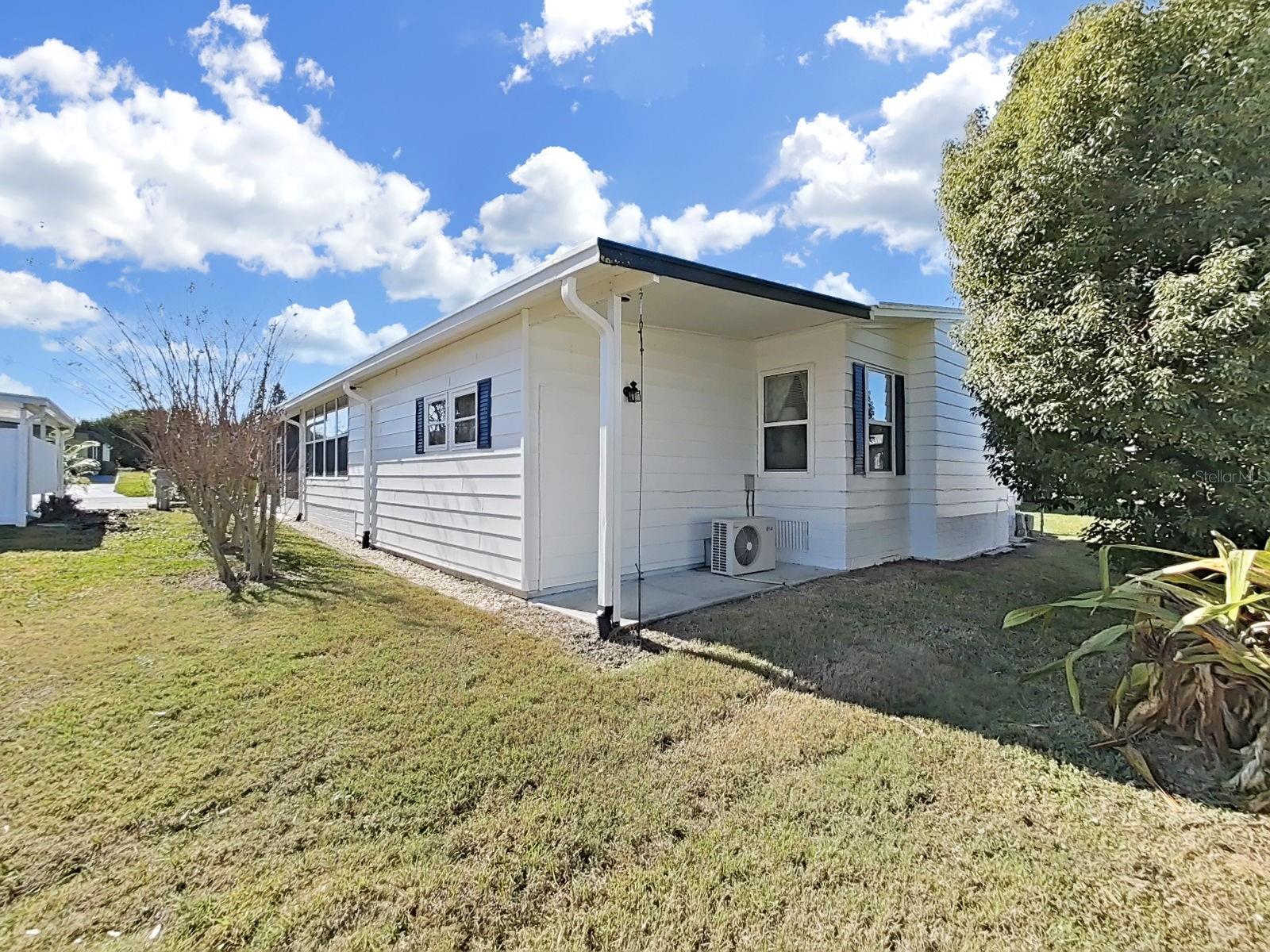 Image 6 of 48 For 1570 Heather Hill Dr