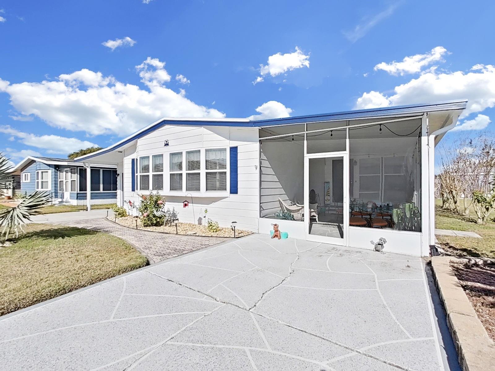 Image 7 of 48 For 1570 Heather Hill Dr