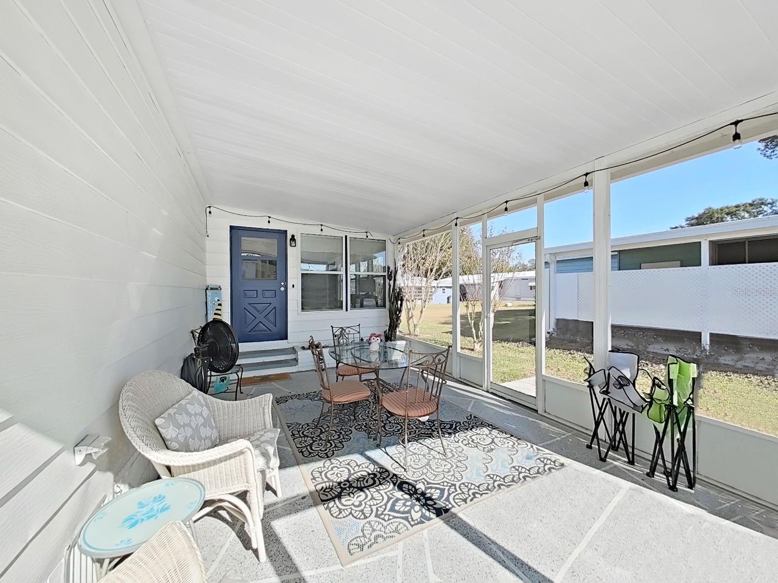 Image 8 of 48 For 1570 Heather Hill Dr