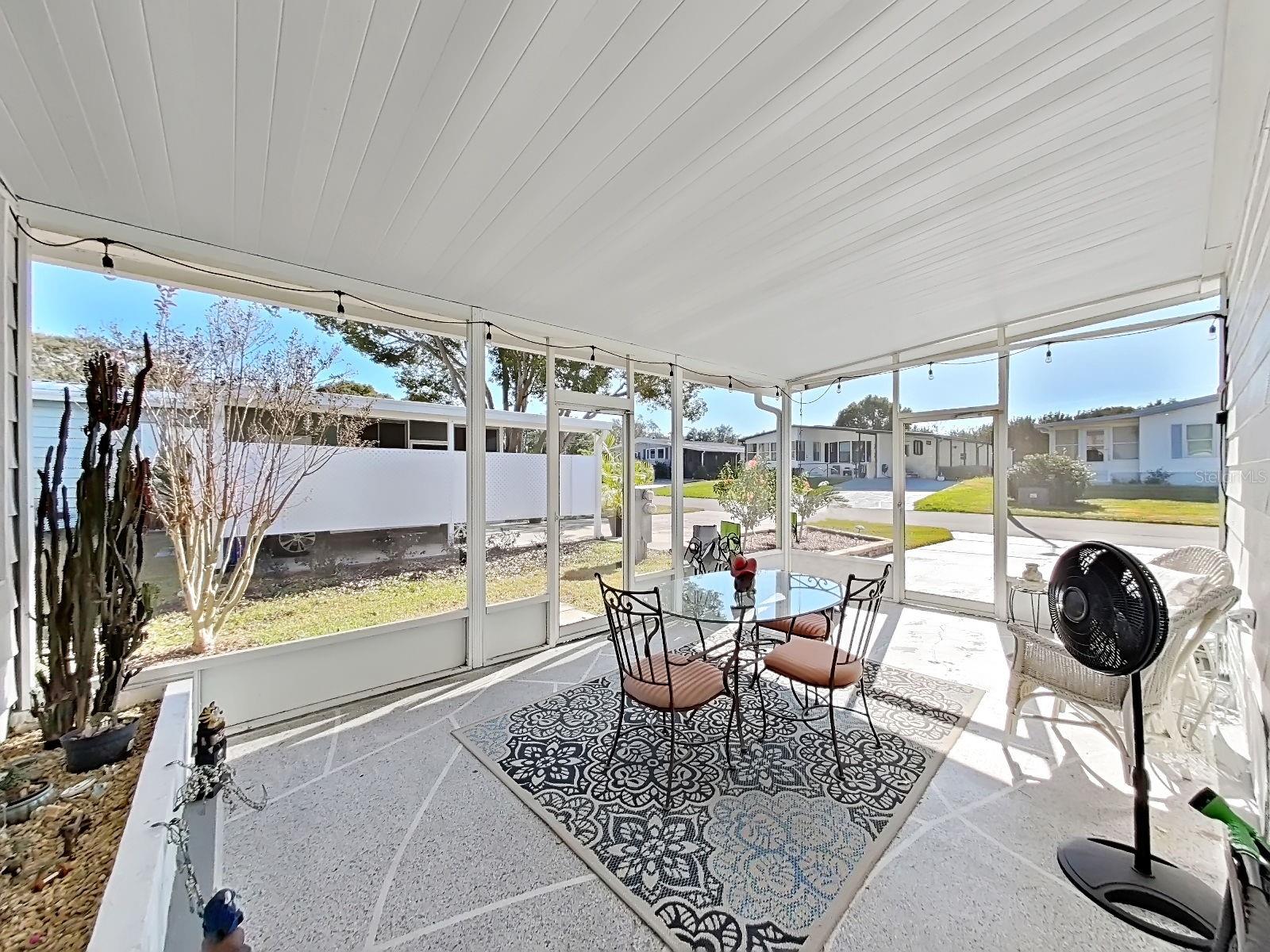 Image 9 of 48 For 1570 Heather Hill Dr