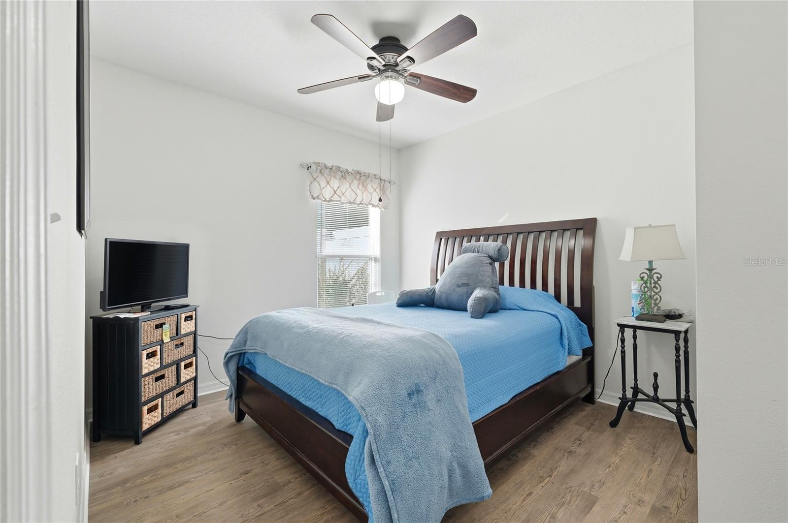 Image 13 of 50 For 125 Tanager Street