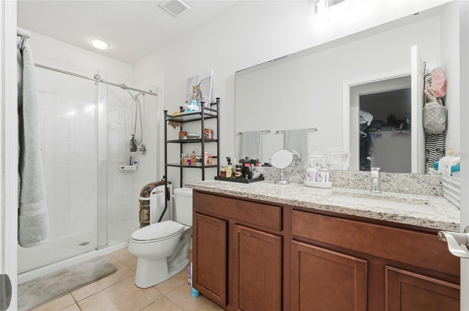 Image 17 of 50 For 125 Tanager Street