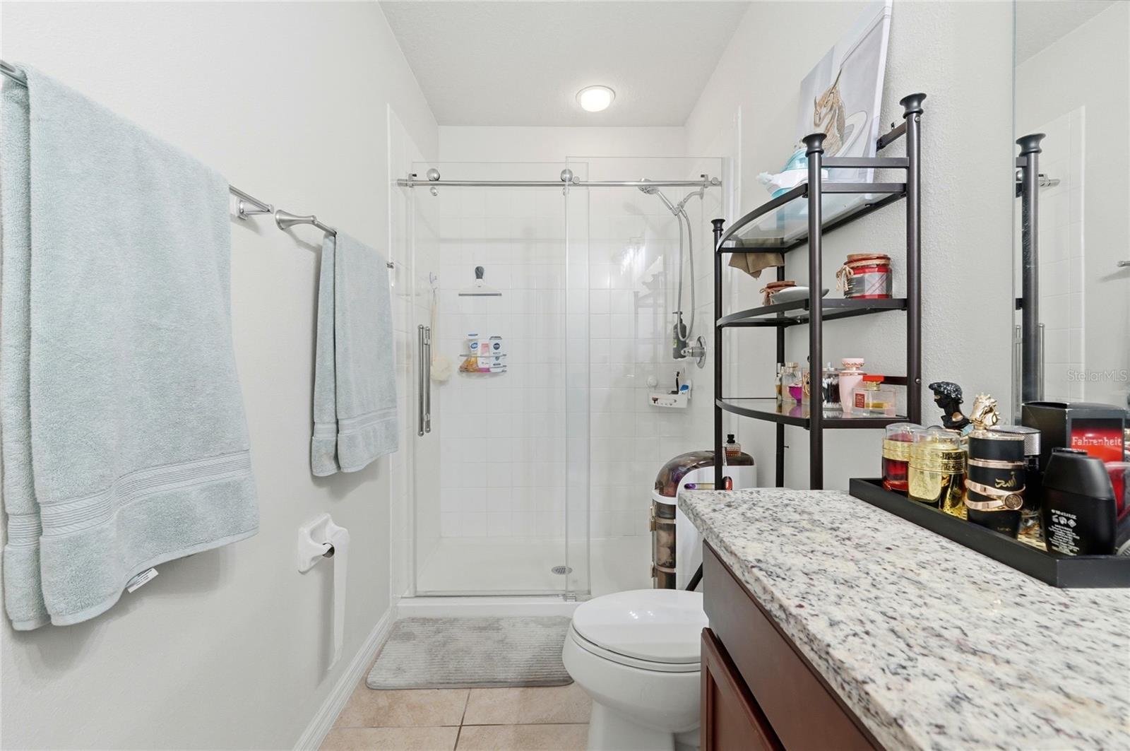 Image 18 of 50 For 125 Tanager Street