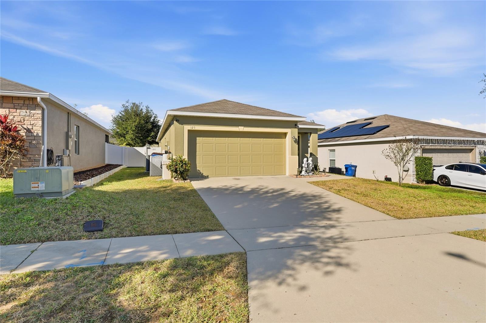 Image 23 of 50 For 125 Tanager Street