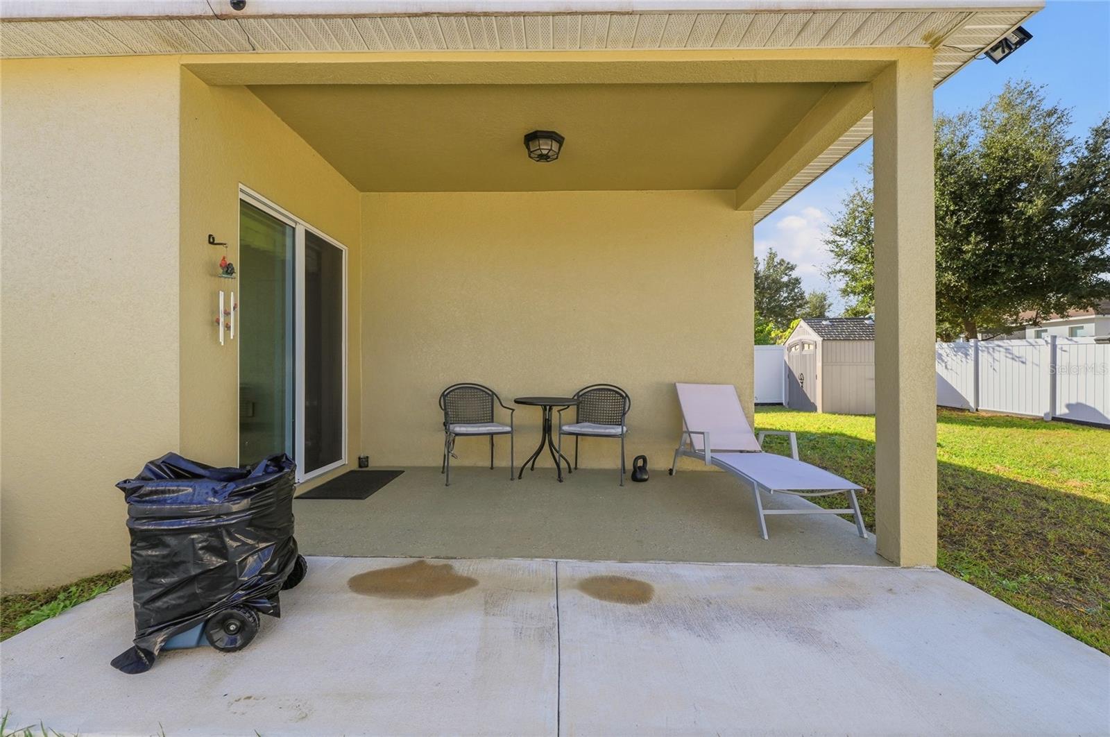 Image 24 of 50 For 125 Tanager Street