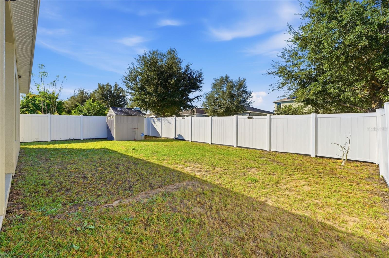 Image 25 of 50 For 125 Tanager Street