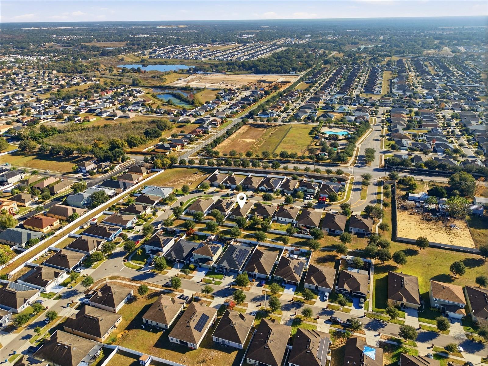 Image 32 of 50 For 125 Tanager Street