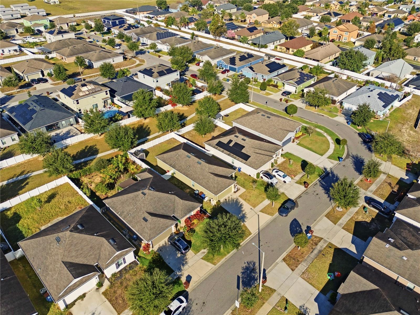 Image 34 of 50 For 125 Tanager Street