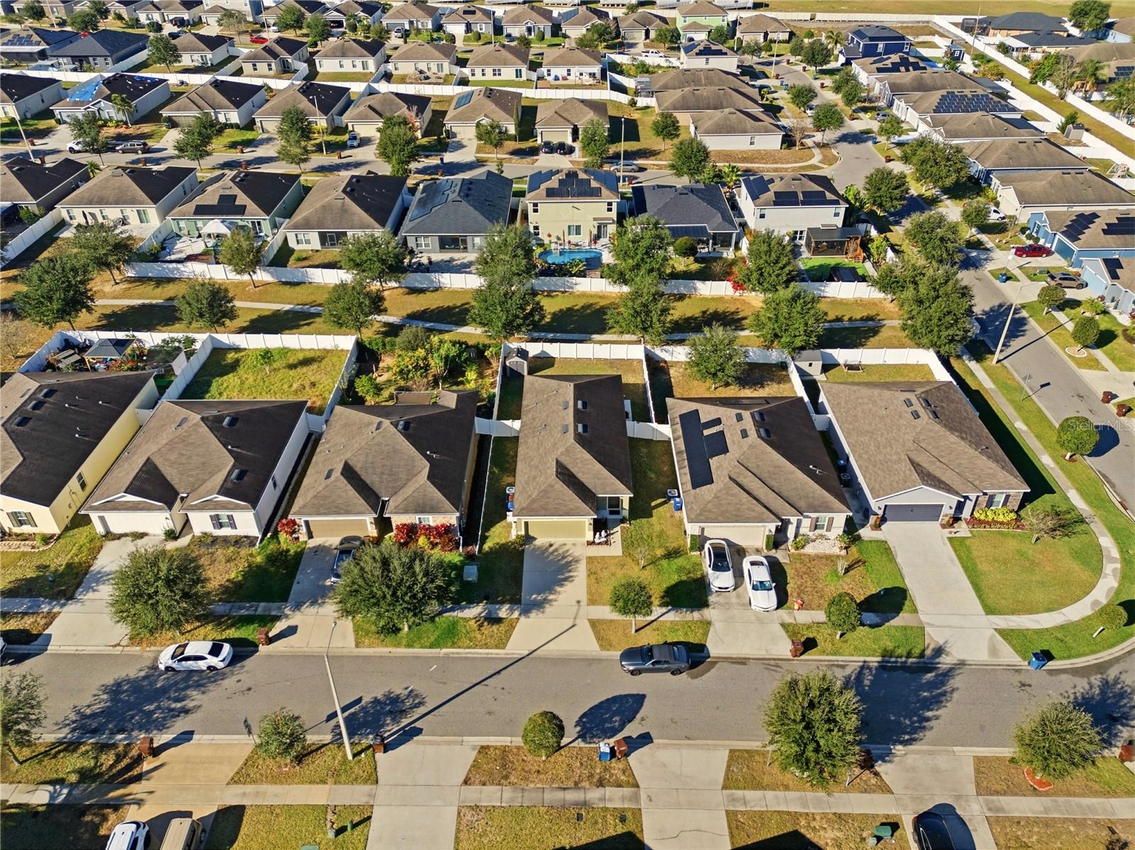 Image 35 of 50 For 125 Tanager Street