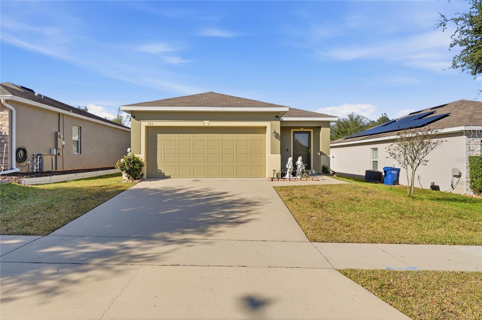 Image 36 of 50 For 125 Tanager Street