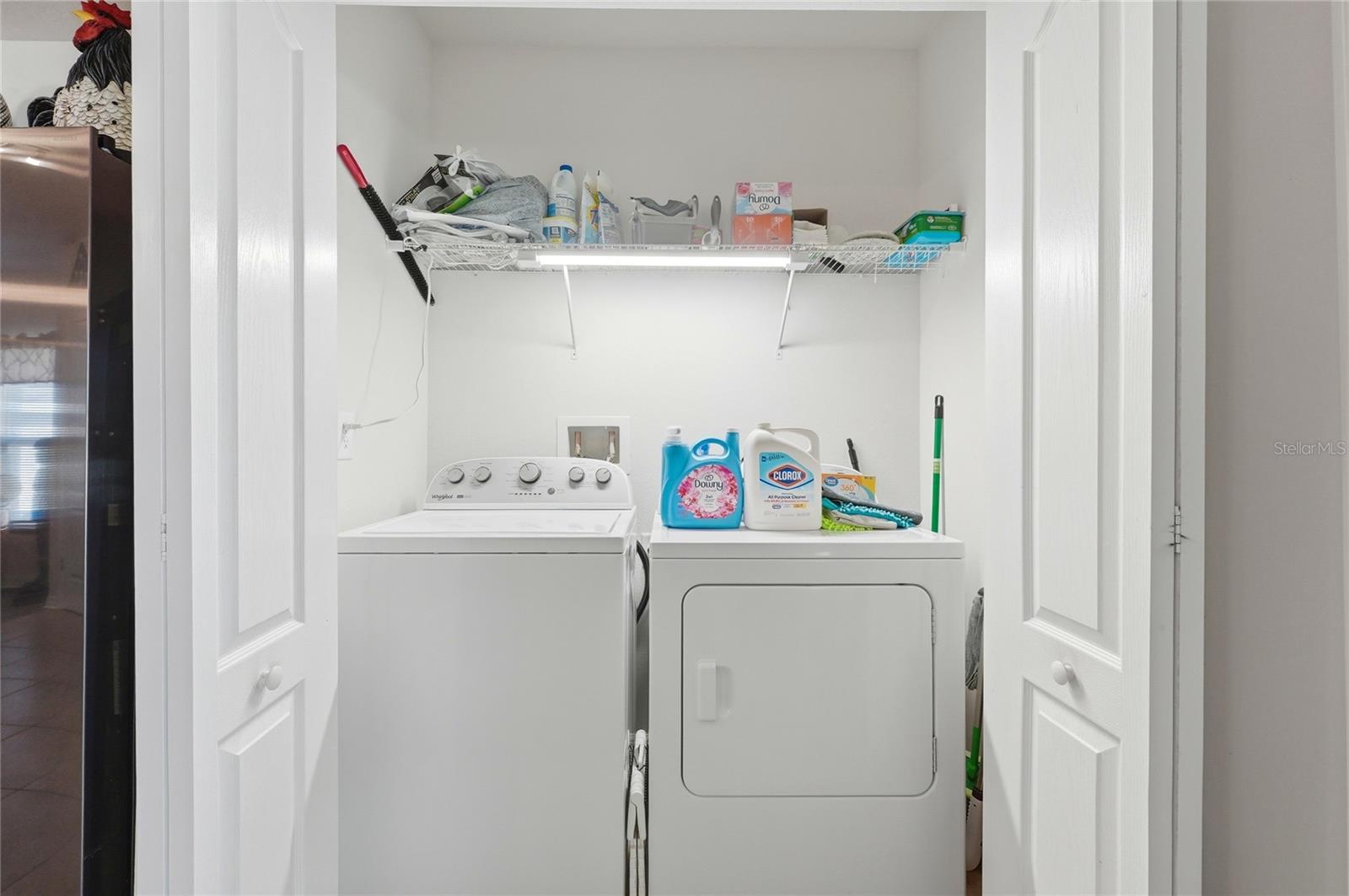 Image 37 of 50 For 125 Tanager Street