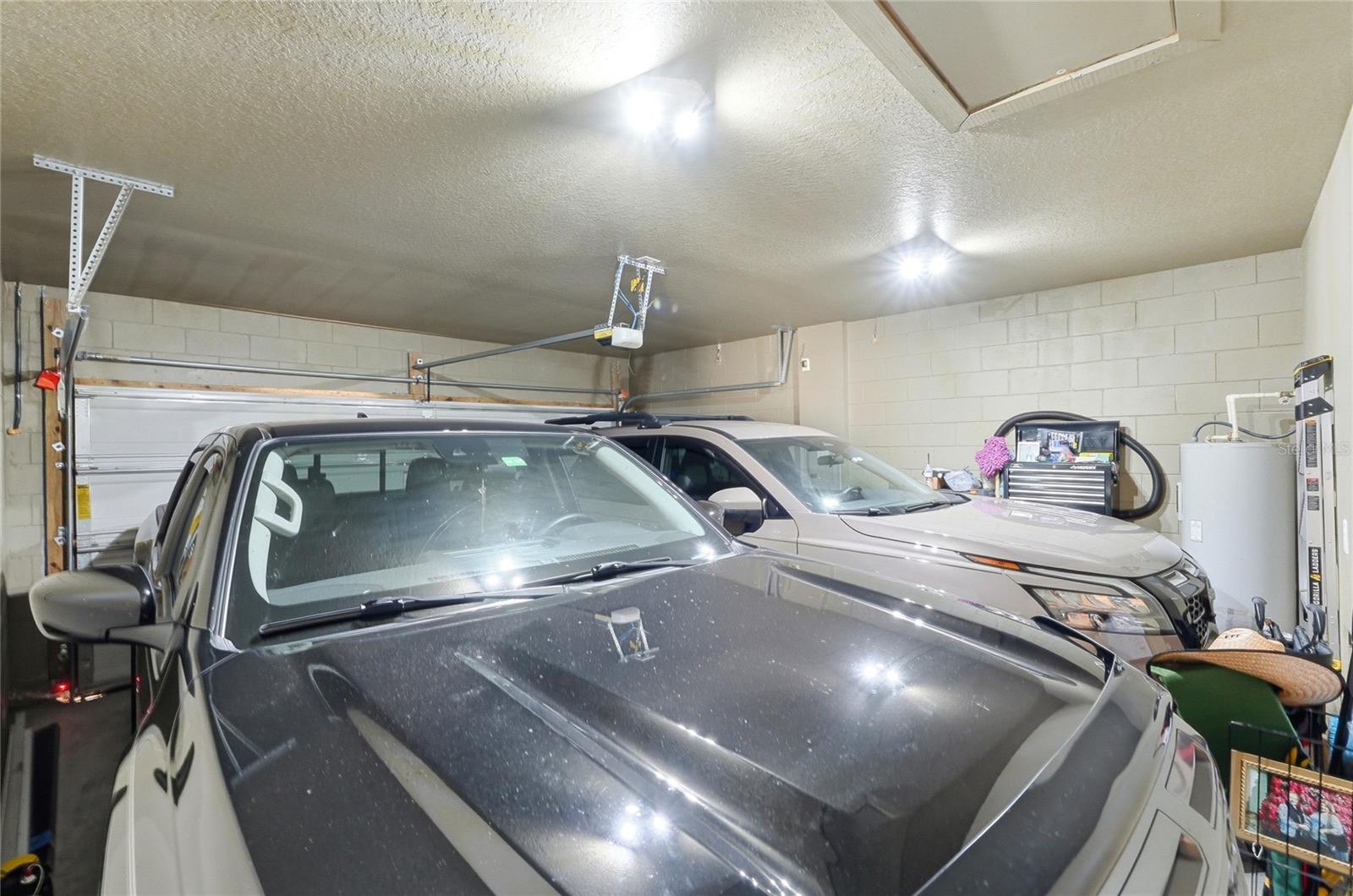 Image 39 of 50 For 125 Tanager Street