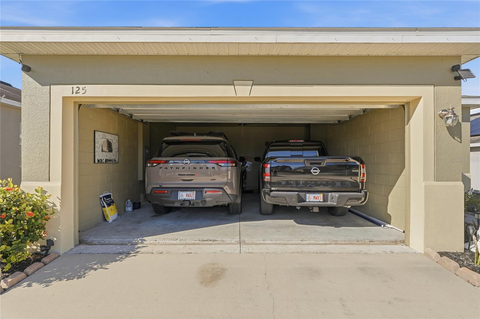 Image 40 of 50 For 125 Tanager Street