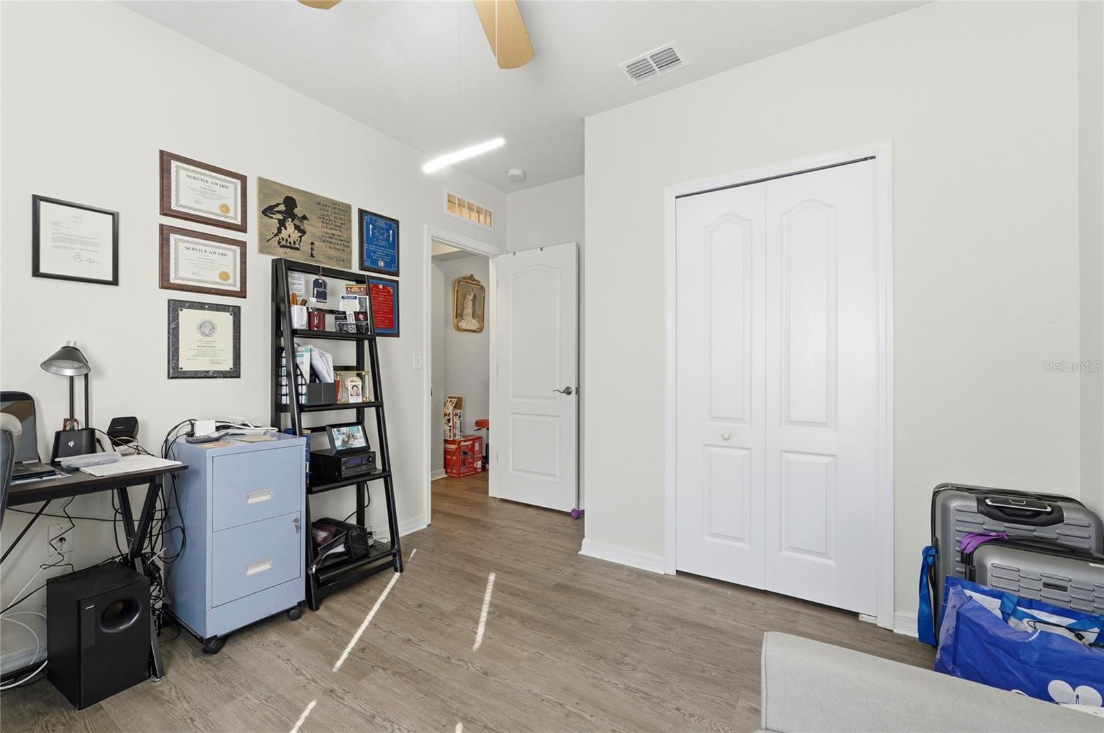 Image 45 of 50 For 125 Tanager Street