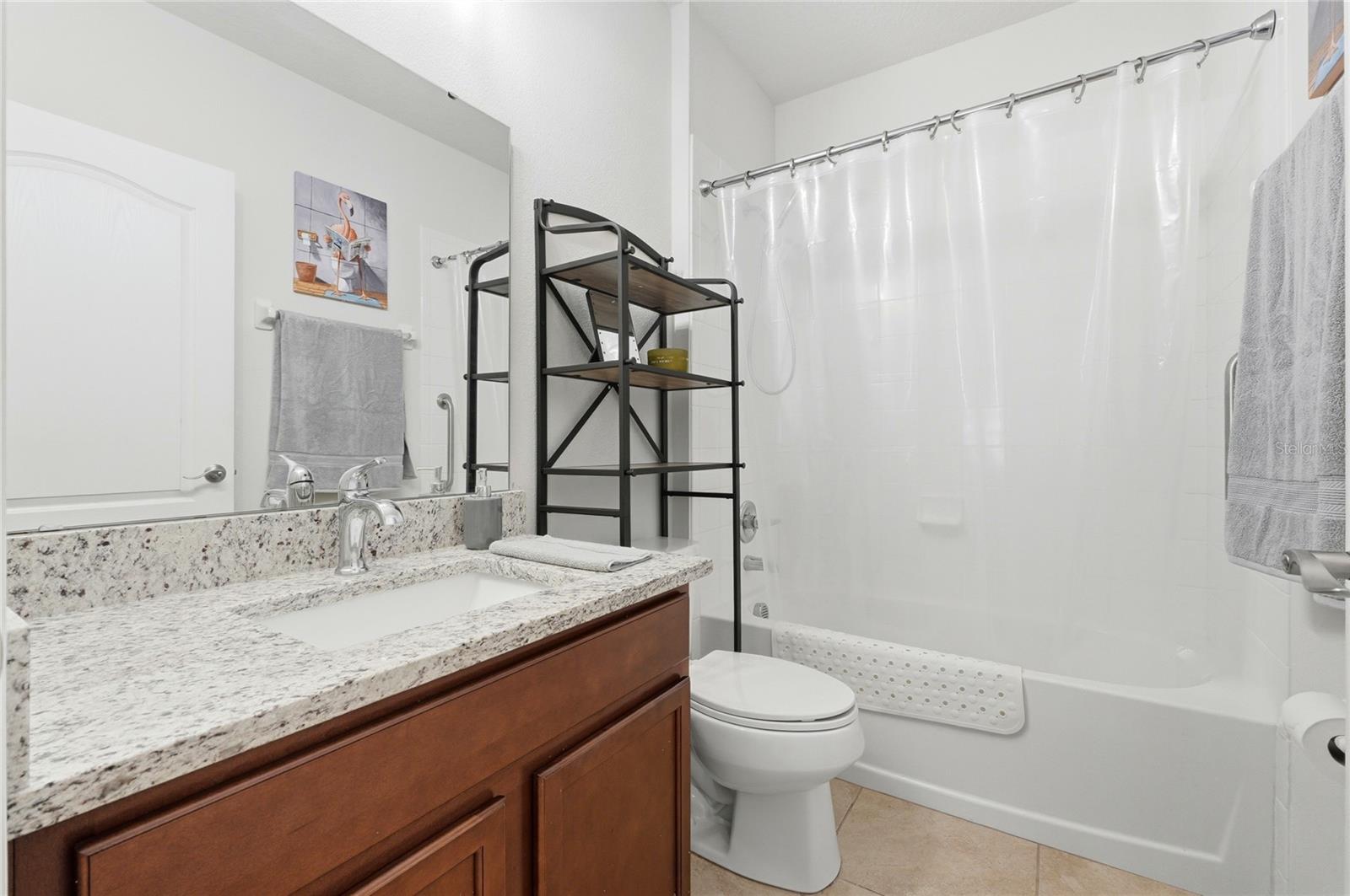 Image 48 of 50 For 125 Tanager Street