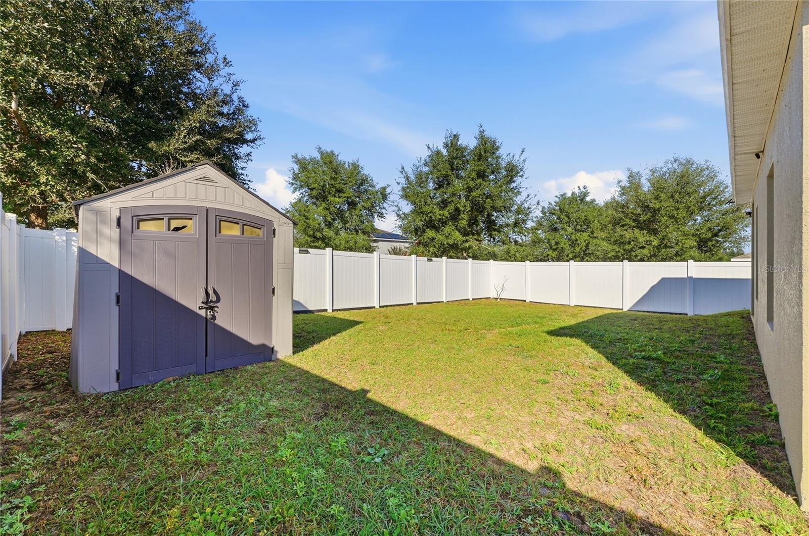 Image 50 of 50 For 125 Tanager Street