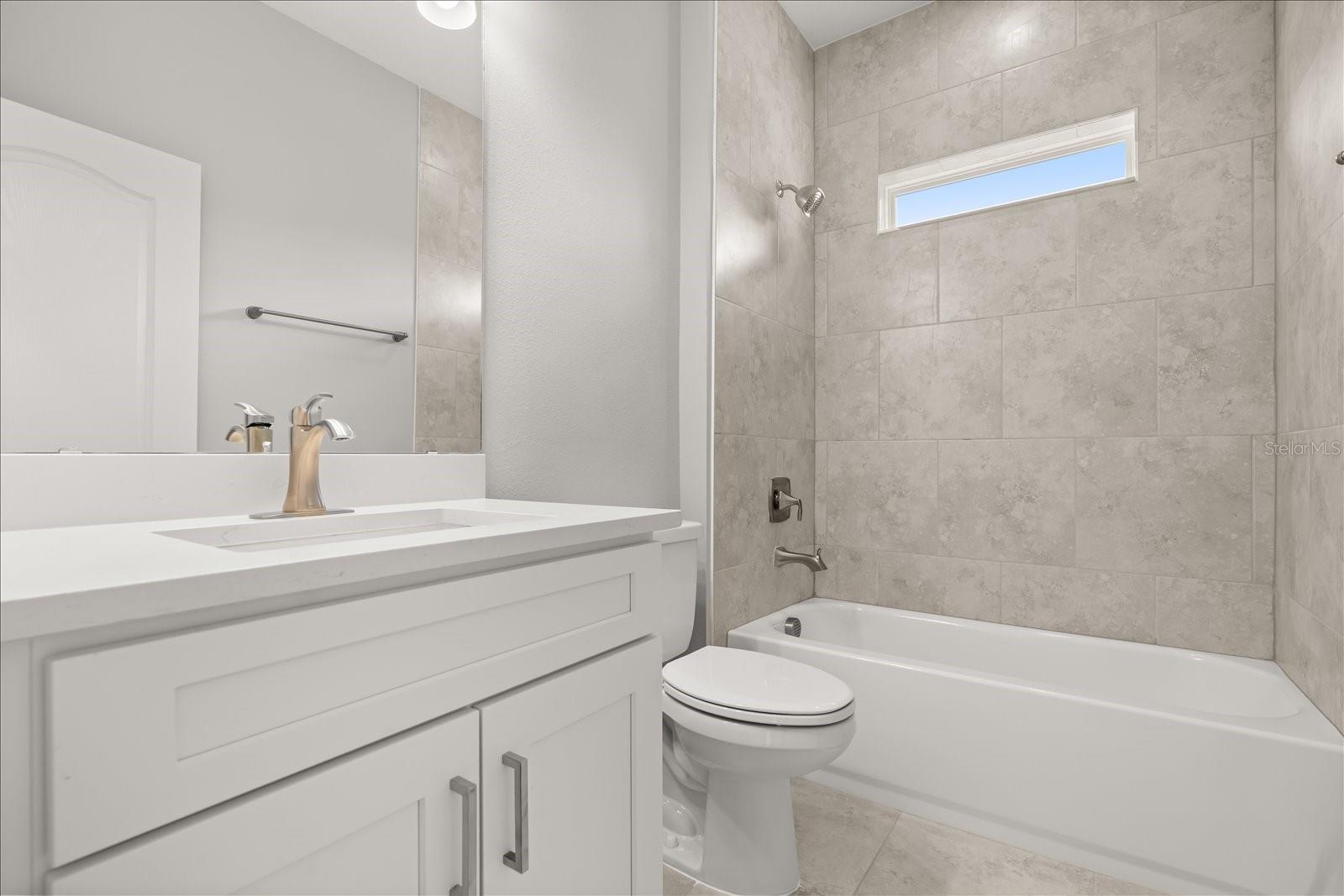 Image 23 of 26 For 8038 Voyager Drive