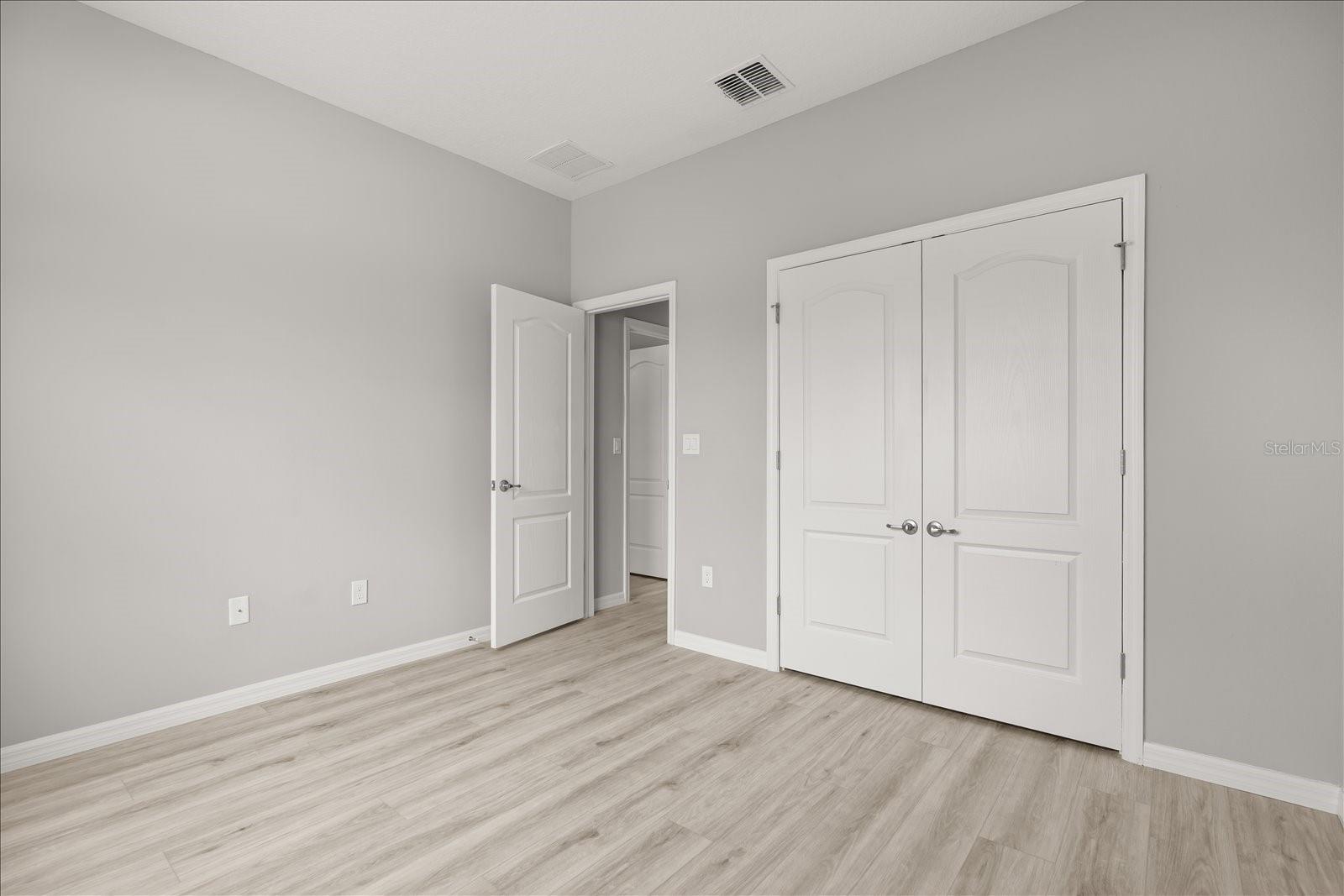 Image 25 of 26 For 8038 Voyager Drive