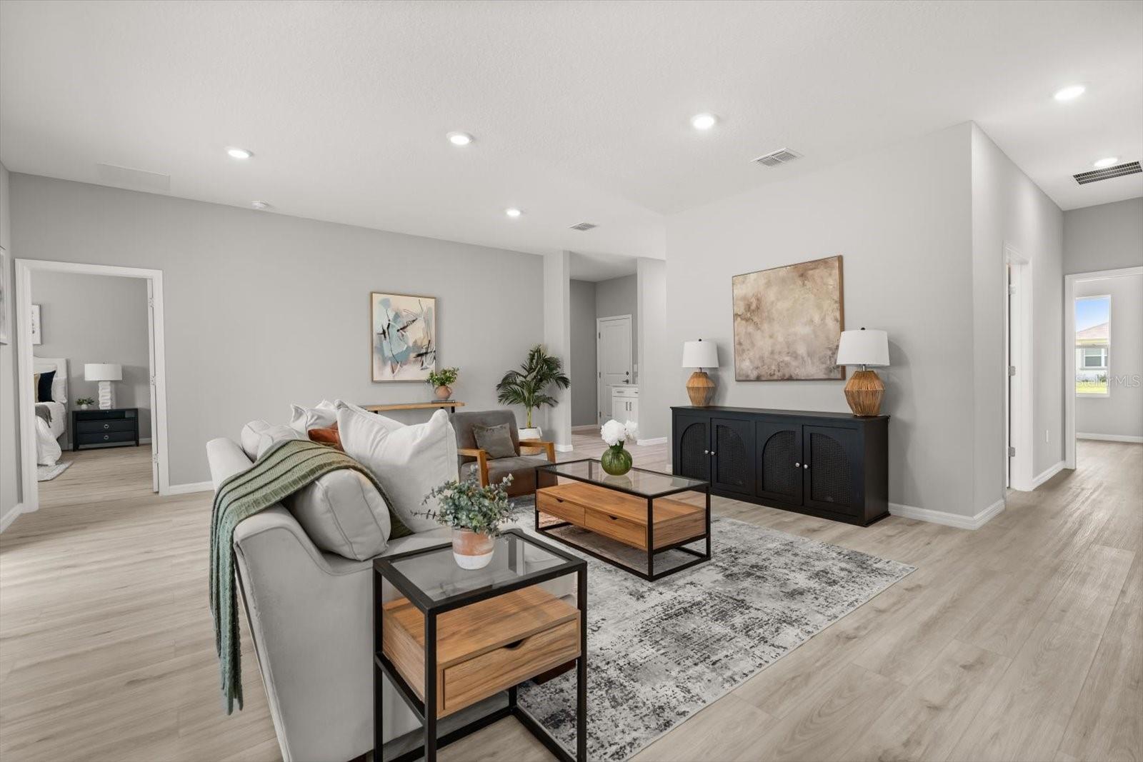 Image 4 of 26 For 8038 Voyager Drive