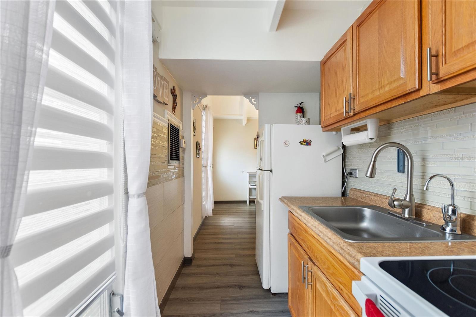 Image 11 of 72 For Address Not Provided