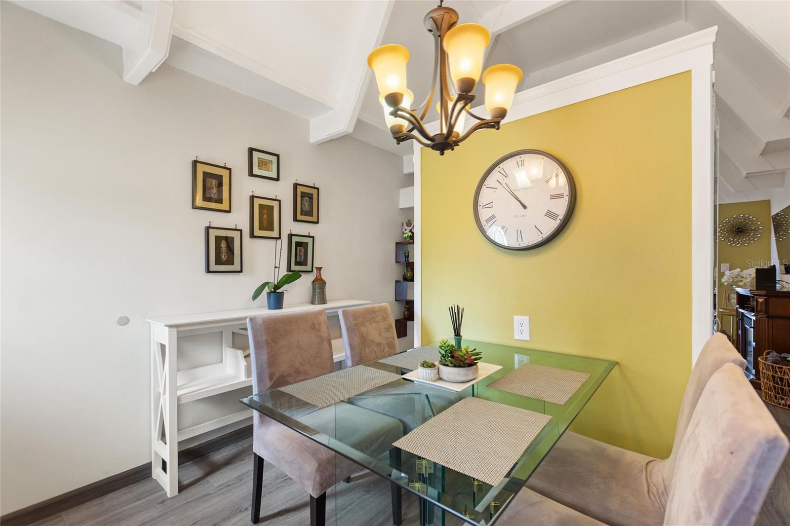 Image 12 of 72 For Address Not Provided