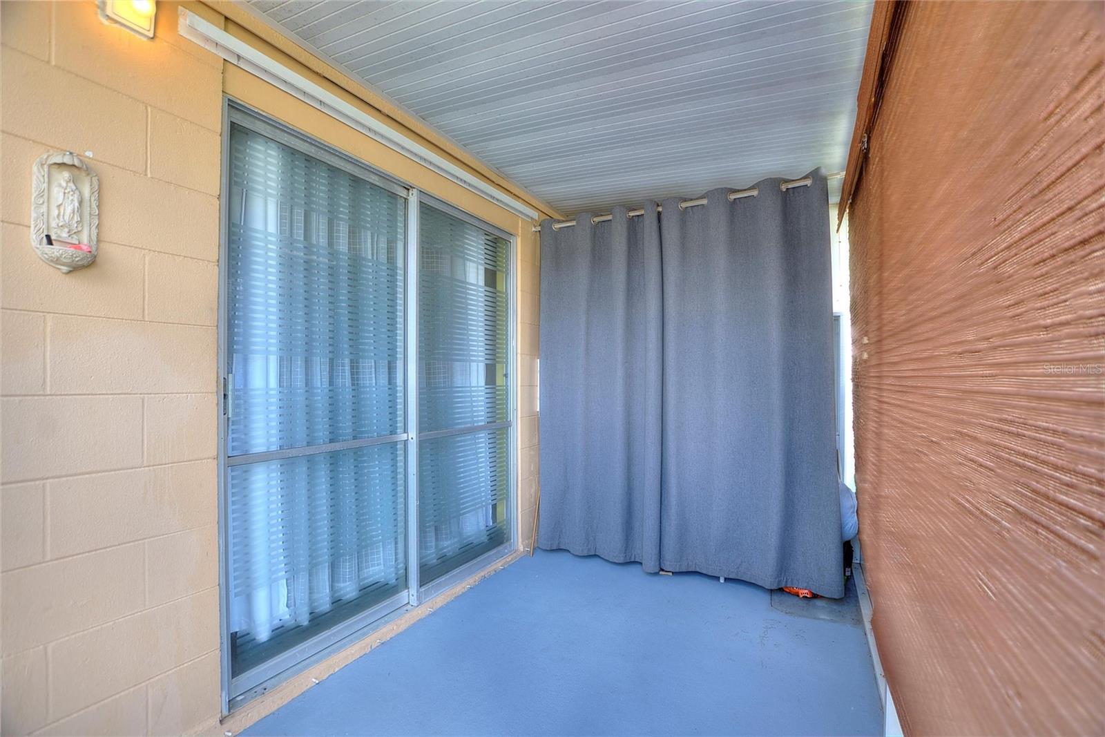 Image 13 of 72 For Address Not Provided