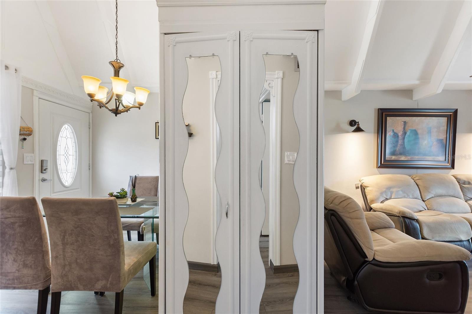 Image 14 of 72 For Address Not Provided