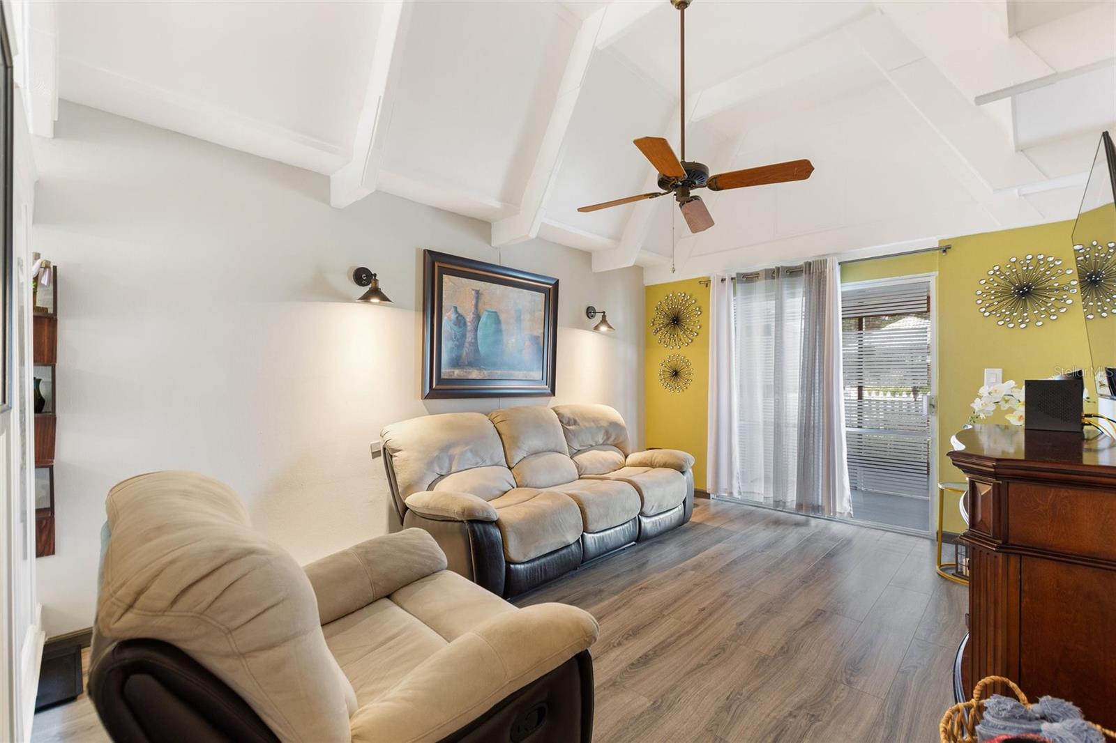 Image 15 of 72 For Address Not Provided