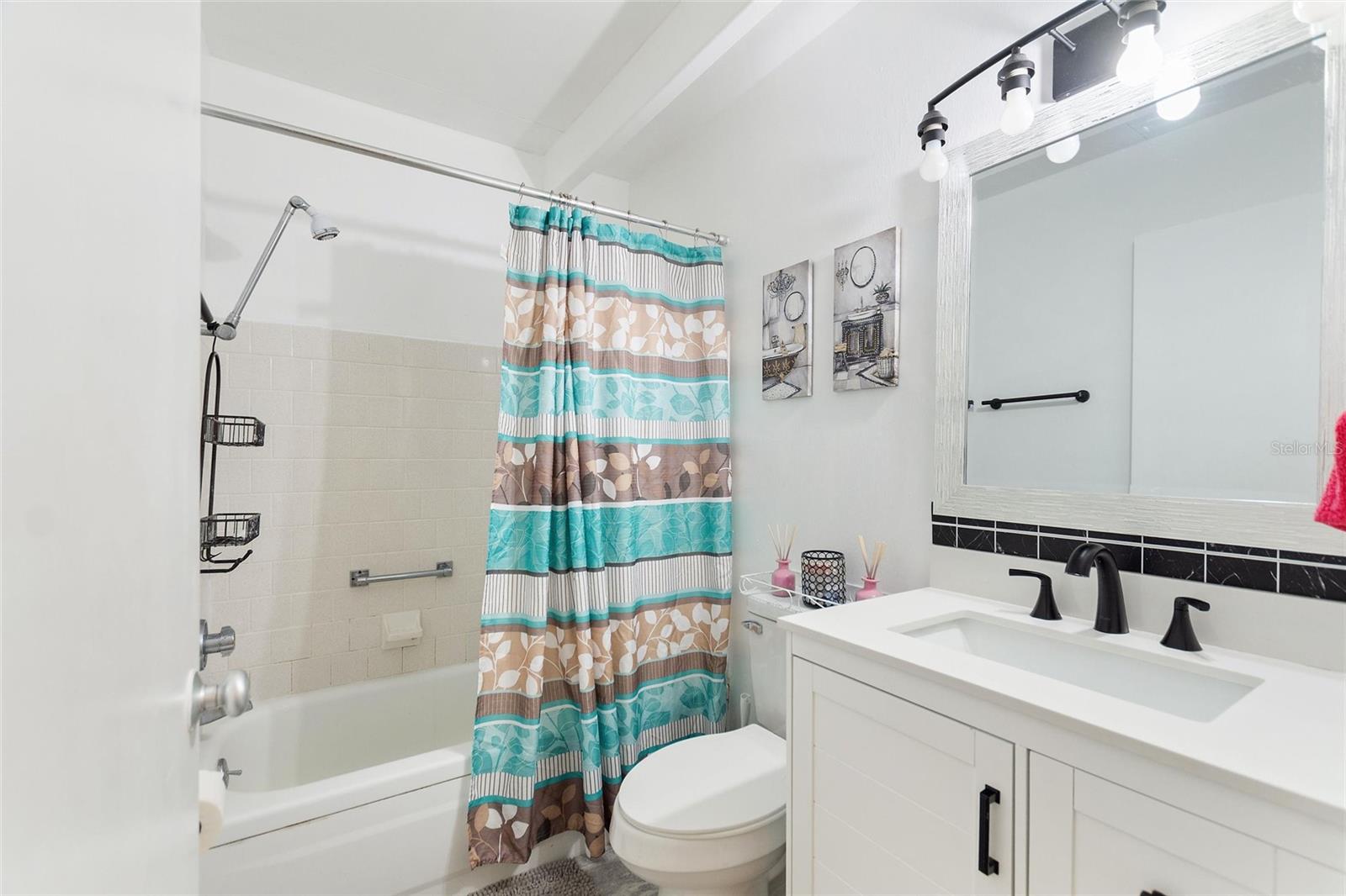 Image 17 of 72 For Address Not Provided