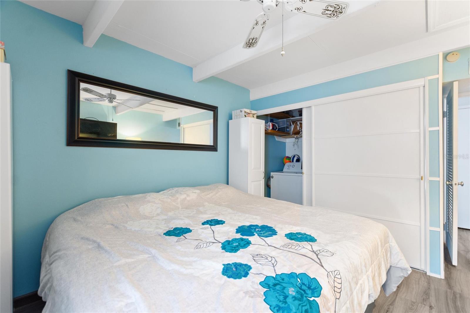 Image 21 of 72 For Address Not Provided