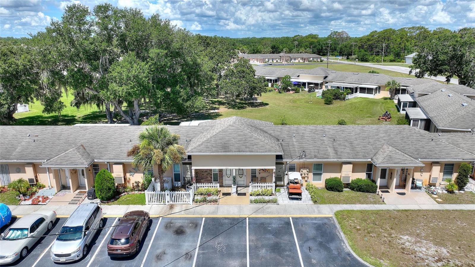 Image 25 of 72 For Address Not Provided