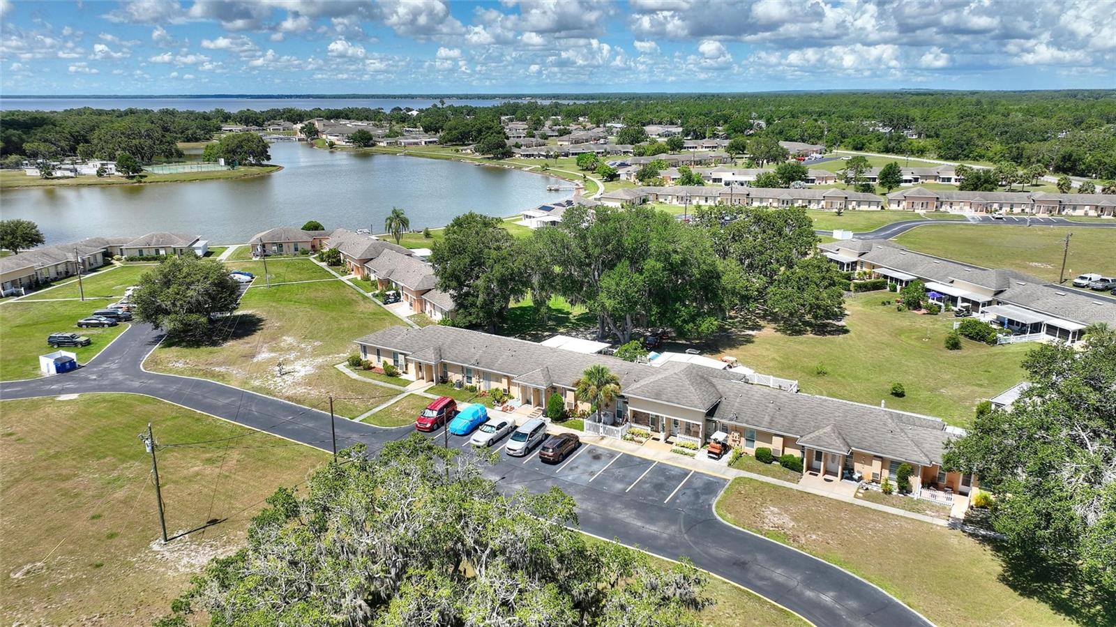 Image 26 of 72 For Address Not Provided