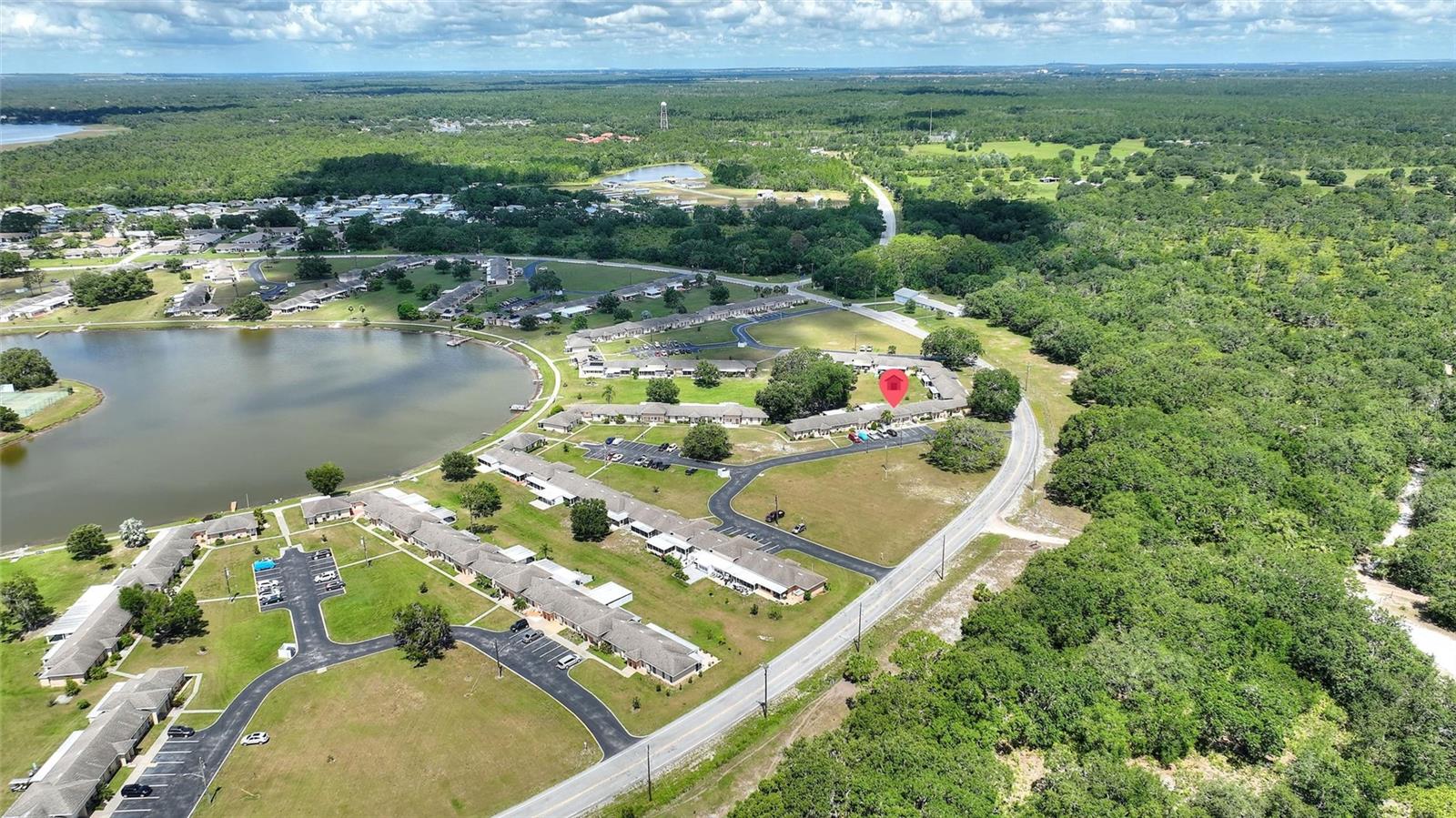 Image 27 of 72 For Address Not Provided