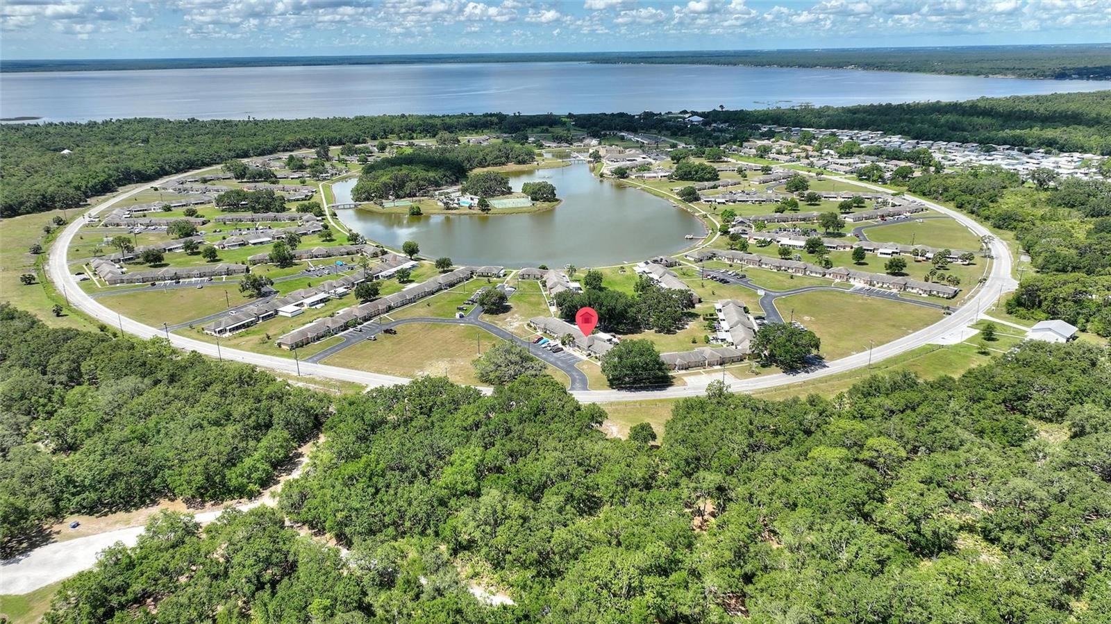 Image 29 of 72 For Address Not Provided